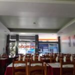Restaurante &ldquo;O Penedo&rdquo;