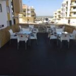 Restaurante O Petisco