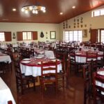 Restaurante O Picadeiro