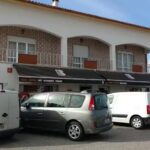 Restaurante O Pinheiro