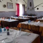 Restaurante O Pinheiro