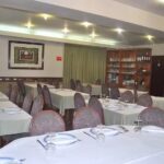 Restaurante O Pote