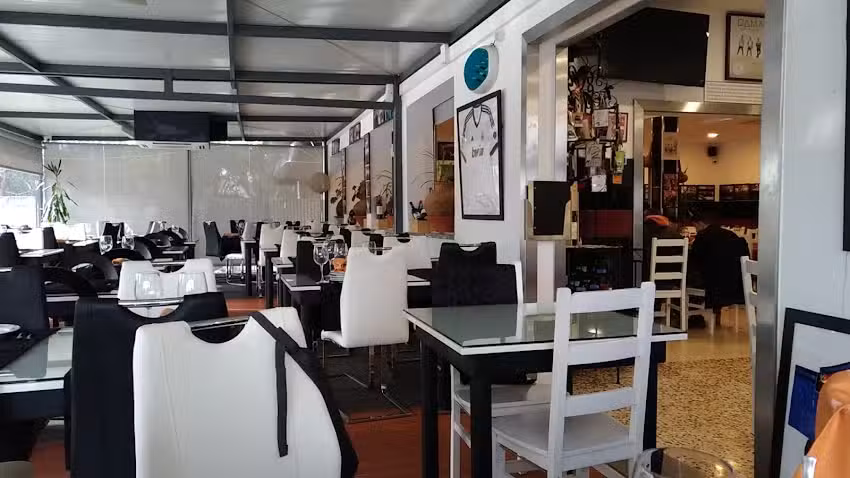 Restaurante O Pote do Leit&atilde;o