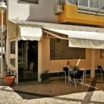 Restaurante O Recanto