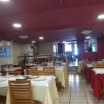 Restaurante O Regional