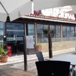 Restaurante O Regional