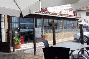 Restaurante O Regional