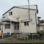 Restaurante O Romano