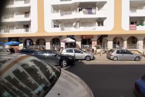 Restaurante O Silvense