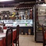 Restaurante O Telheiro