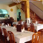 Restaurante &ldquo;O Telheiro&rdquo;