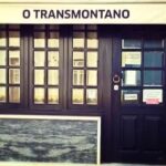Restaurante O Transmontano