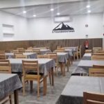 Restaurante O Transmontano