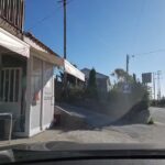 Restaurante Oliveira