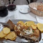 Restaurante Os Amigos