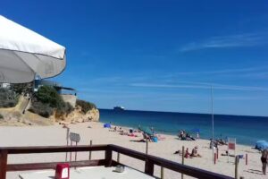 Restaurante Os Costas