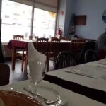 Restaurante Os Manos