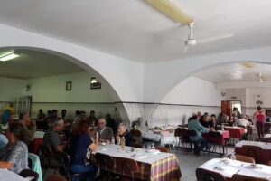 Restaurante Os Oliveiras