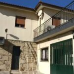 Restaurante Os Primos