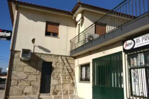 Restaurante Os Primos