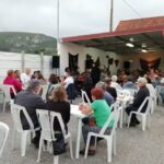 Restaurante &ldquo;Os Primos&rdquo;