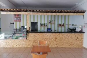 Restaurante Pai Manel