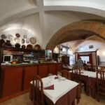 Restaurante Paladarte