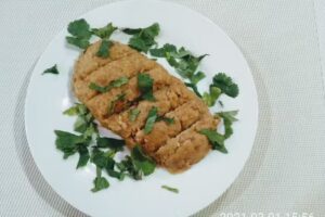 Restaurante Palatus – Portalegre