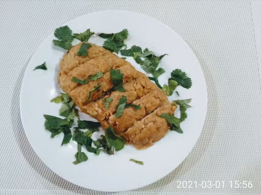 Restaurante Palatus &ndash; Portalegre