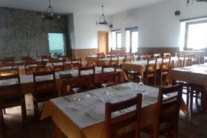 Restaurante Palito