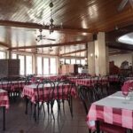 Restaurante Panorama