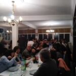 Restaurante Panorama