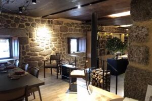 Restaurante Para&iacute;so 19.95