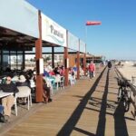 Restaurante Para&iacute;so