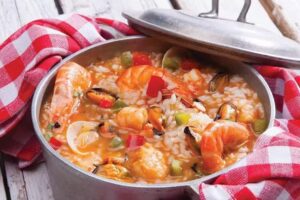 Restaurante Pastelaria O Lugar&rdquo;