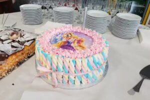 Restaurante Pedra Azul