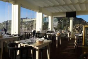 Restaurante Peixe Fresco e Marisqueira Promar