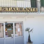 Restaurante Pimp&atilde;o