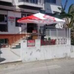 Restaurante Pimp&atilde;o