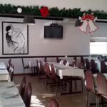 Restaurante Pinheiro