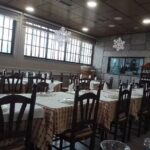 Restaurante Pinheiro