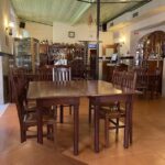 Restaurante Piri-Piri