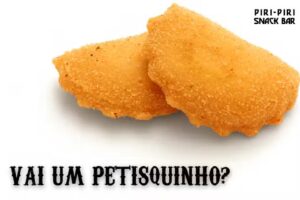 Restaurante Piri-piri &ndash; Prato do dia