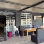 Restaurante Pizzaria CAPITAL DO MUNDO