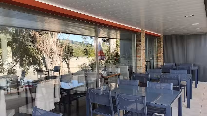 Restaurante Pizzaria LOPES