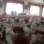 Restaurante Polo Norte