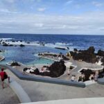 Restaurante Polo Norte