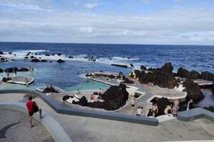 Restaurante Polo Norte