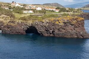 Restaurante Ponta Furada