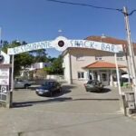 Restaurante Ponto de Encontro